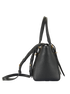 Small Shopping Bag, side view